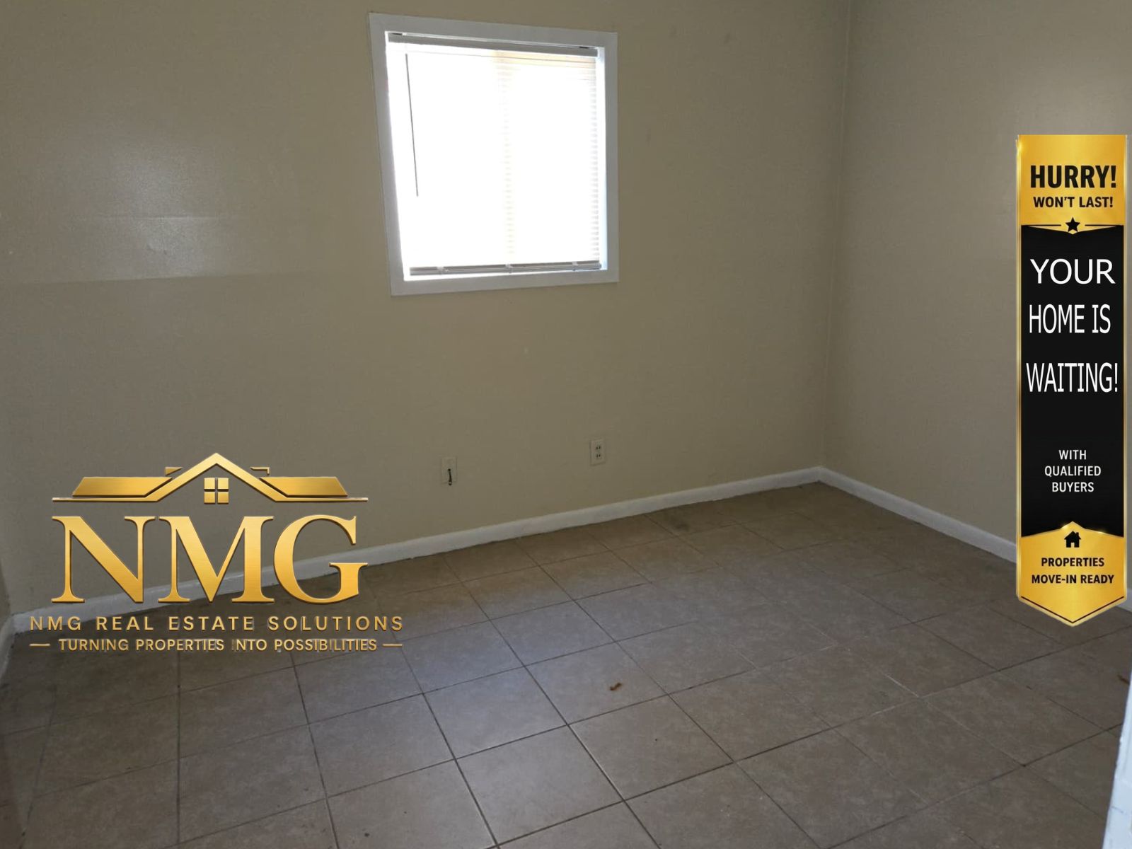 3511 Sykes Park Drive