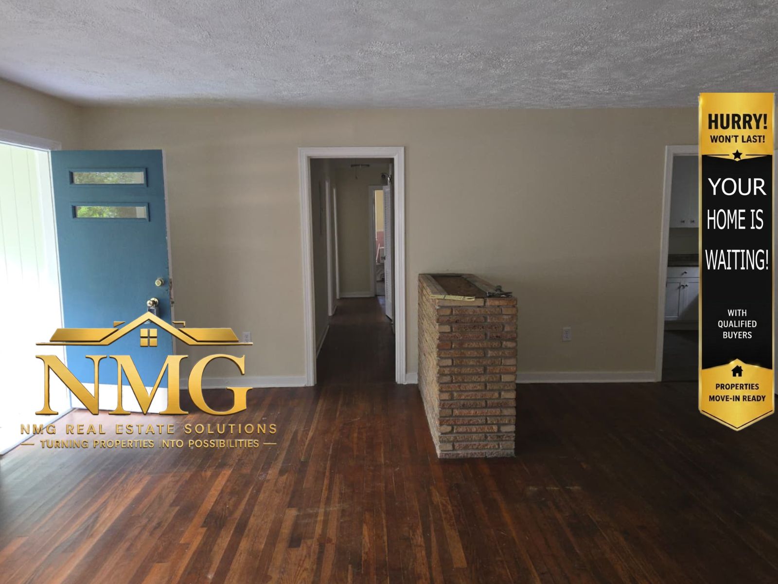 Property main image