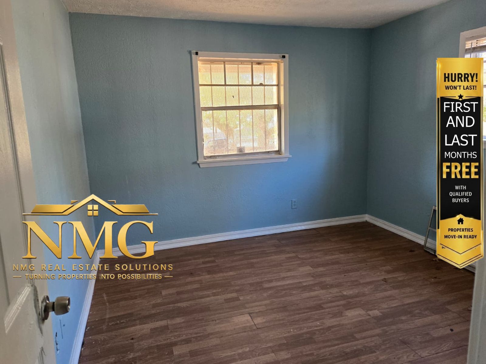 Property thumbnail image