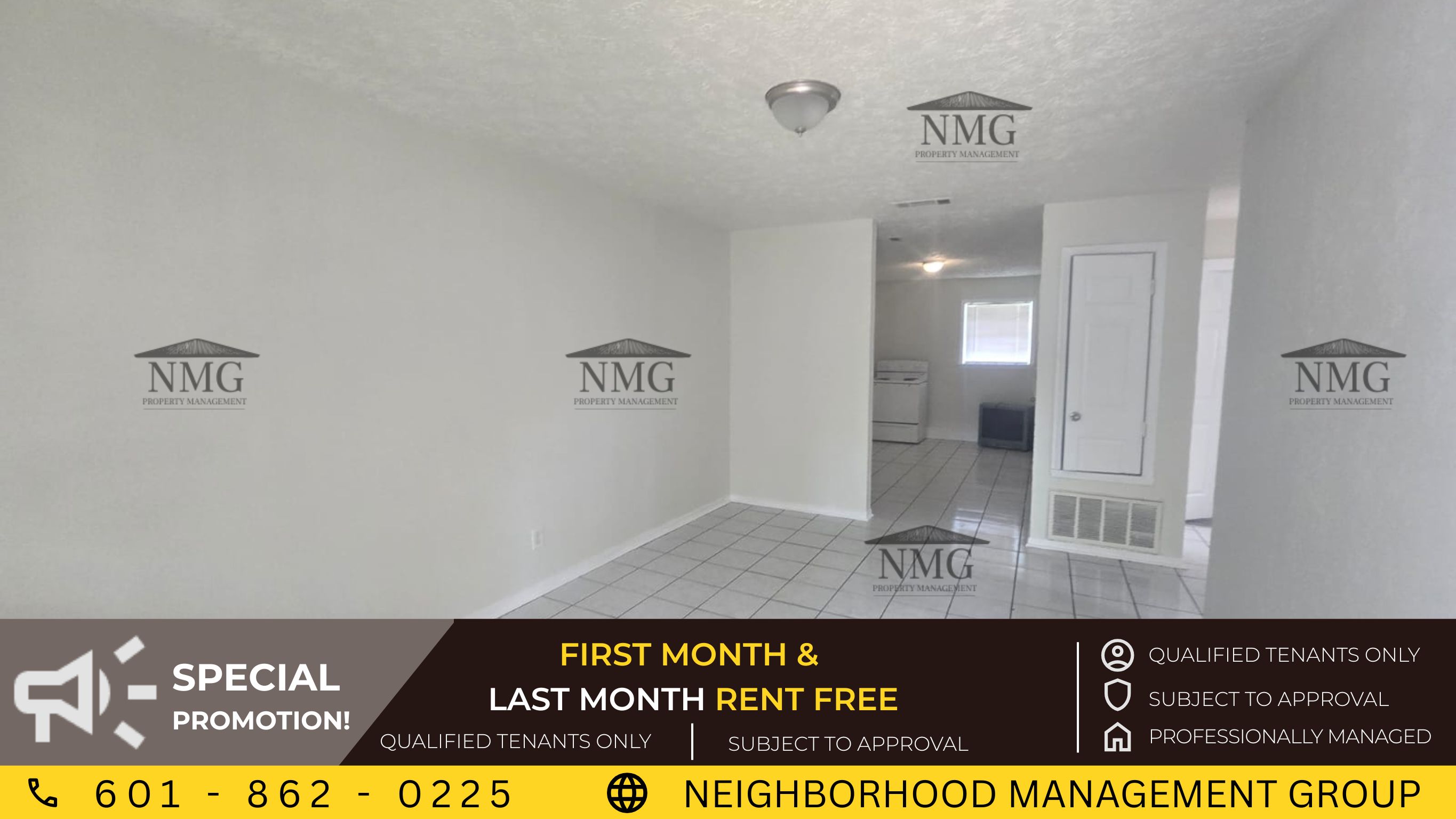 3380 Shady Oaks Street - D