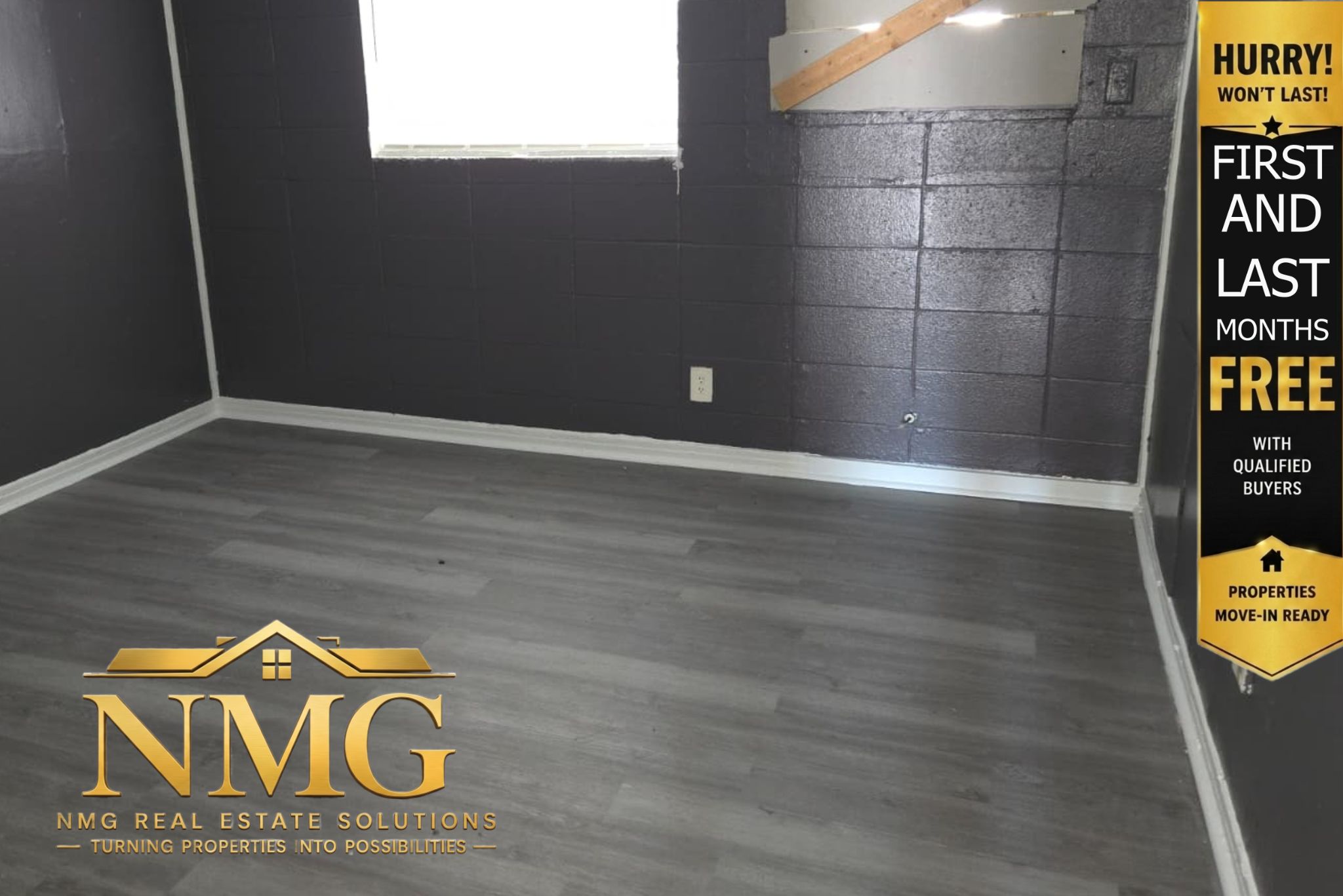 1322 Shirley Avenue - A2