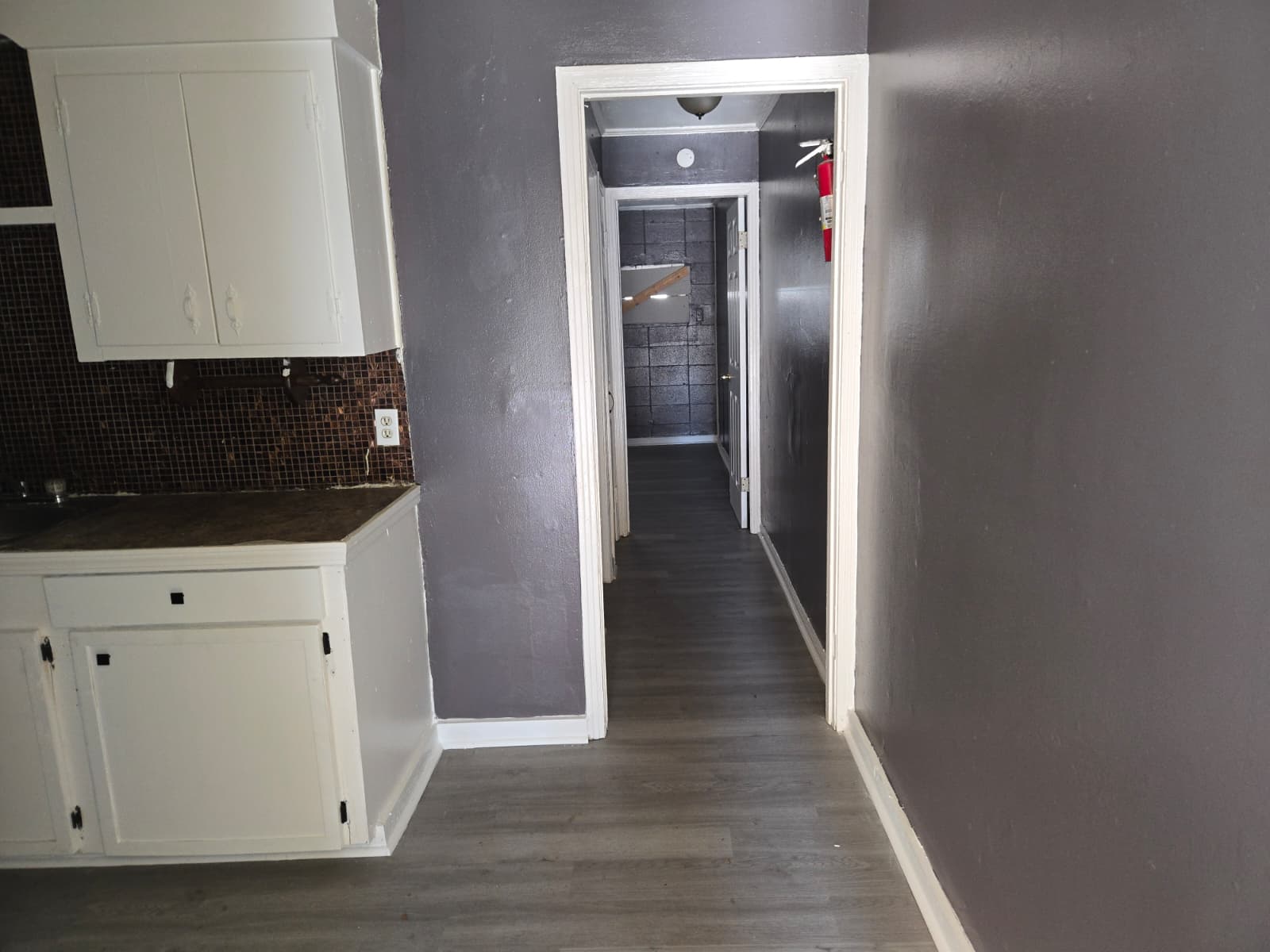 1322 Shirley Avenue - A2