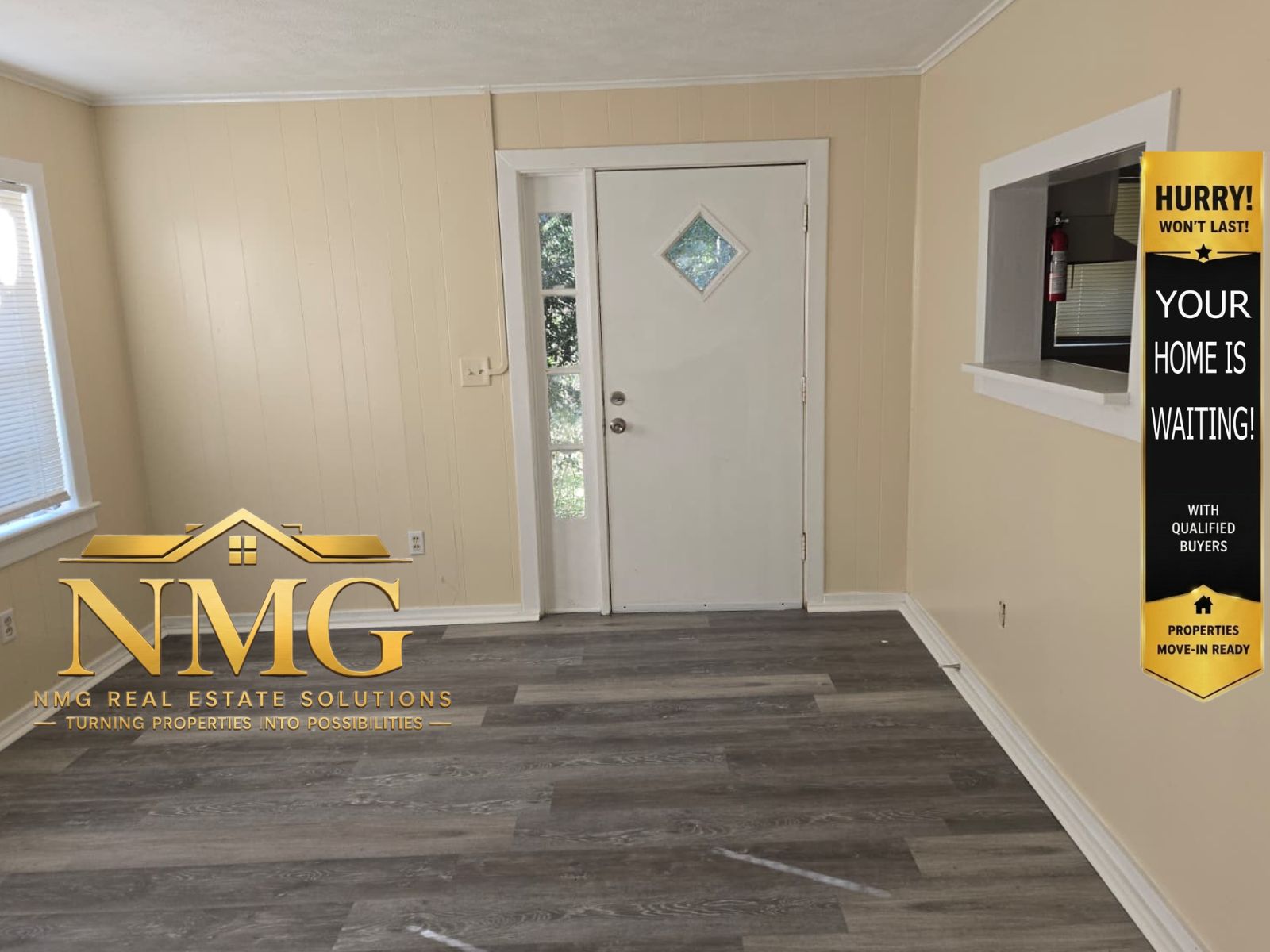Property thumbnail image